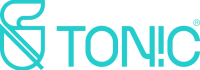 TONIC-latam-logo-color